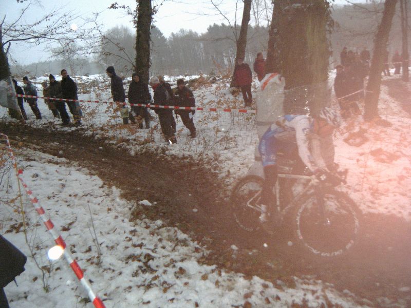 gal/Saison 2011/Cyclo_Cross_1er_janvier_2011_Petange/DSCF0925.JPG